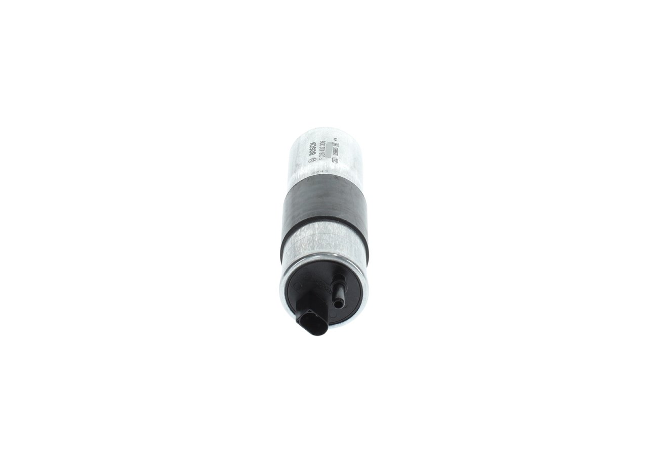 F026402309, Drivstoffilter, Filtr paliv., BOSCH, 31355461, 31432250, 31478692, 31669472, 32312225, ADBP230026, ALG2405, EFF314D, H494WK01, LVFF847, PP8667, WK6044