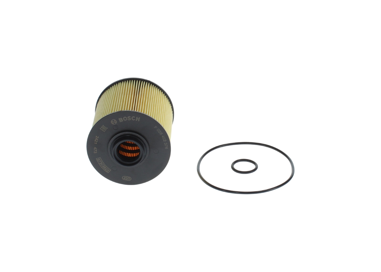 F026402376, Drivstoffilter, Filtr paliv., BOSCH, 16403WK900, ME195160, ME222133, ME222135, 2614900, 33745, ALG75672, FF5797, MD737, P502378, PF9803, PU10004Z