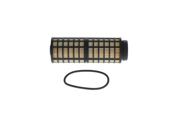 F026402382, Drivstoffilter, Filtr paliv., BOSCH, 5802050393, 5802786087, 5802925674, 108141, 2608000, 262266, ADL142316, C994, ELG5497, F026402256, F080, KX564D, PE8785, PU7017Z, S2080NE, WF8527, 2608002, S6080NE