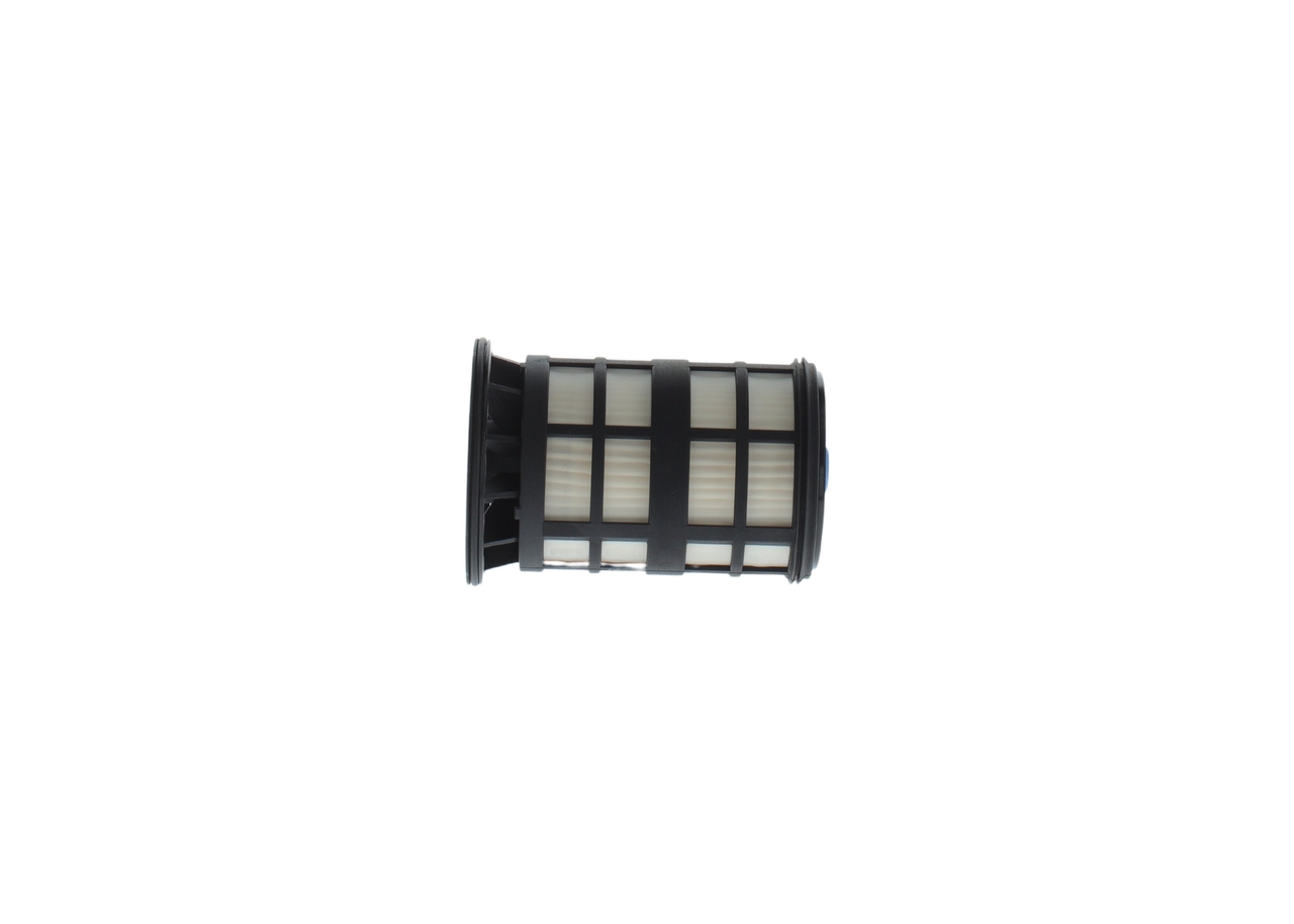 F026402383, Drivstoffilter, Filtr paliv., BOSCH, 1686521980, 50532249, K1395648080, 50563259, K1399873080, 1395648080, 68301011AA, 1399873080, 68310536AA, 68447678AA, 68492927AA, 68472917AA, 77368593, 77367410, 77368723, 77368566, 77369138, 107399, 262232, 26H2O04, 28000243082, 4958FC, 5121, ADL142309, E9KFRD417, EFF349D, ELG5720, F184, FCECO093, J1330806