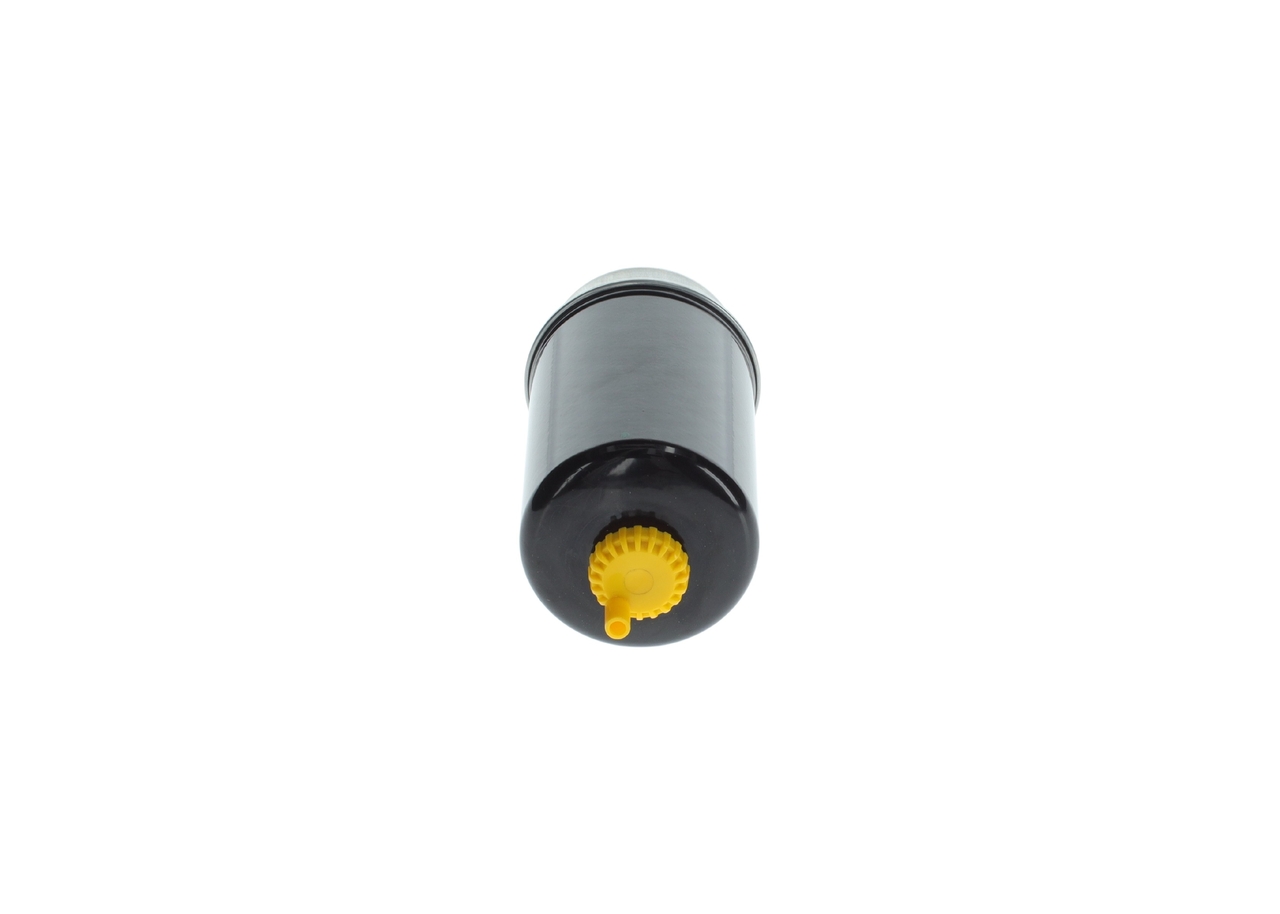 F026402384, Drivstoffilter, Filtr paliv., BOSCH, BH429C296AC, LR029098, LR072610, 170057, 262274, ADJ132316, EFF274D, ELG5726, FCL15S, KC521, LFDS348, LVFF775, M736