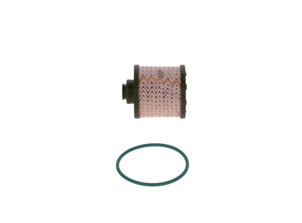 F026402533, Drivstoffilter, Palivový filtr, BOSCH, 1643624980, 3646465, 5000789067, DS7Q9D410AA, FG2158, SU001A3761, 9676133480, 9801366680, DS7Q9D410BA, DS7Q9176AA, FM5Q9155AA, FM5Q9176AA, 1870169, 1872152, 2171748, 2247126, 2610400, 48528, ADP152302, C11781ECO, C533A, E444KPD308, ELG5463, FA6130ECO, KX420D, PE8169, PEC3050, PU7010Z, WF8491, PU7011Z