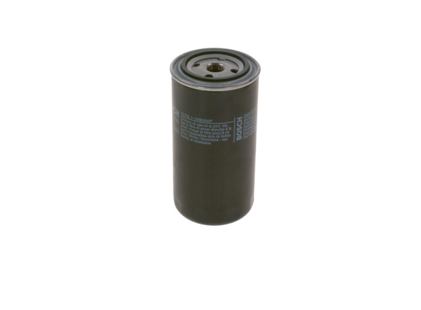F026402799, Drivstoffilter, Palivový filtr, BOSCH, 0021703110, 10115197, 504292579, 5802541167, 6513425M1, 5801729418, 6673957A2, 109390, 2448000, DN1977, FF5790, H414WKD421, RAV5013367, S4480NR, WK9056, ZP3261FMBV