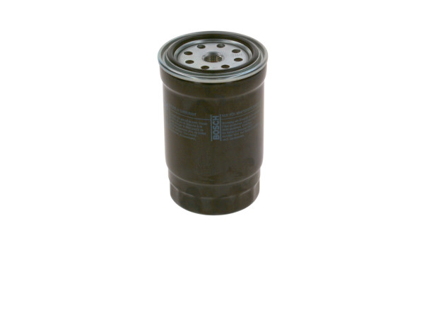 F026402813, Drivstoffilter, Palivový filtr, BOSCH, 319224H000, 319224H001, 319224H900, ADG02366, CS739, EFF238, ELG5380, GFE5541, H70WK13, KC226, LVFF701, WK8019, Z578, WK80191