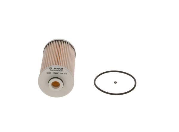 F026402829, Drivstoffilter, Palivový filtr, BOSCH, 16900-RL0-G01, 16901-RL0-G01, 2607700, ADH22342, C11234ECO, C808, E490KPD484, ELG5428, FA6073ECO, FCECO018, HDF656, HF8853, KX344D, M121, MD663, N1334038, PE9781, WF8452, KX344DECO, PP9781