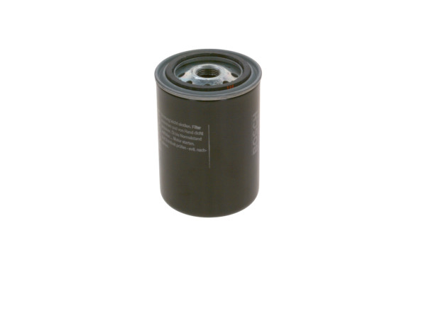 F026402860, Drivstoffilter, Palivový filtr, BOSCH, 1-13240-079-1, 1640301T01, 4206080, 8-94392-474-0, FF5108, P552564, WK9059, Z288