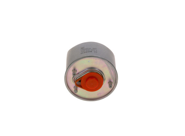 F026402862, Drivstoffilter, Palivový filtr, BOSCH, 1611659480, 3553881, K9672320980, MN982655, SU001A0684, 190197, 93476511, K9809721080, MZ690986, SU001A2898, 190446, 93476512, 9672320980, 1906E6, 93476513, 9809721080, 9672314980, 9809757980, 2412700, BG1615, CS762, EFF246, ELG5406, FP5938, H350WK, HDF625, KL788, M631, MP44, N1332105