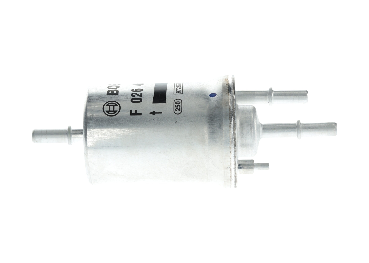 F026403008, Drivstoffilter, Palivový filtr, BOSCH, 6Q0201051B, FT5784, 6Q0201051, 6Q0201051H, 6Q0201512, 3183200, 6849, ADV182308, ALG2248, B76, E156, EFF234, ELE6102, EP203, FIG7107, G10146, H155WK01, KL1561, MBNA1532, PP8363, S1832B, SP21371, WF8311, WK59X, KL176, SP2157, WK691, KL1766D