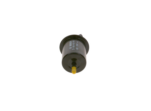 F026403015, Drivstoffilter, Palivový filtr, BOSCH, 3191105000, ADG02353, ALG9147, E162, ELE6115, EP224, FT6054, G9961, H623WK, KL453, PP8763, WF8310