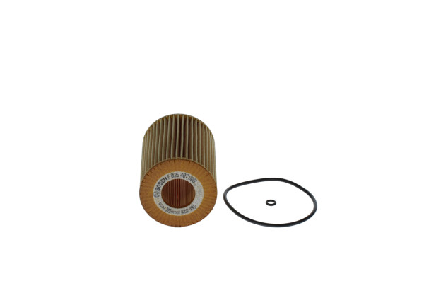 F026407008, Oljefilter, Olejový filtr, BOSCH, 05175571AA, 7424990702, A6421800009, K05175571AA, 5175571AA, A642180000990, K71775177, 71775177, A6421840025, 6421800009, 642180000990, 6421840025, 2506900, ADA102104, ALO8165, CH10323ECO, E71HD141, ELH4371, EOF186, F026407008, FA5969ECO, HU821X, L25646, L411, LF16231, M73, MD529, MU1231, OE6771, OX380D