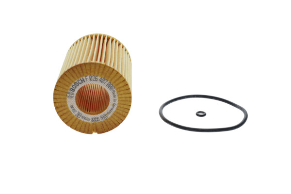 F026407008, Oljefilter, Olejový filtr, BOSCH, 05175571AA, 7424990702, A6421800009, K05175571AA, 5175571AA, A642180000990, K71775177, 71775177, A6421840025, 6421800009, 642180000990, 6421840025, 2506900, ADA102104, ALO8165, CH10323ECO, E71HD141, ELH4371, EOF186, F026407008, FA5969ECO, HU821X, L25646, L411, LF16231, M73, MD529, MU1231, OE6771, OX380D
