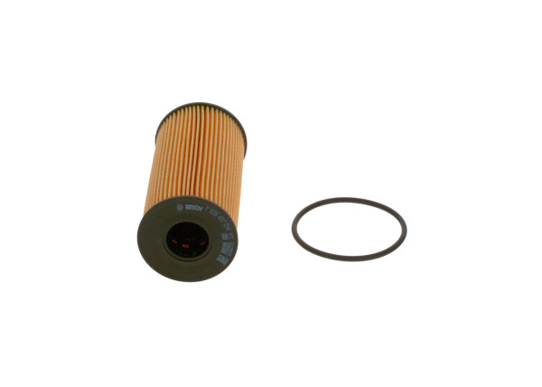 F026407014, Oljefilter, Olejový filtr, BOSCH, 1520900Q0A, 4431215, 8200362442, 93161665, A6261800011, 6261800011, 2509400, AC8086, ADN12127, CH10076ECO, E112HD180, ELH4358, EOF202, F026408896, FA5773ECO, FA6005ECO, G1669, HU618X, J1311031, L360, M107, MD631, N1311037, OE6662, OP281, OX441, OX441D, WL7424, CH11208ECO, L470