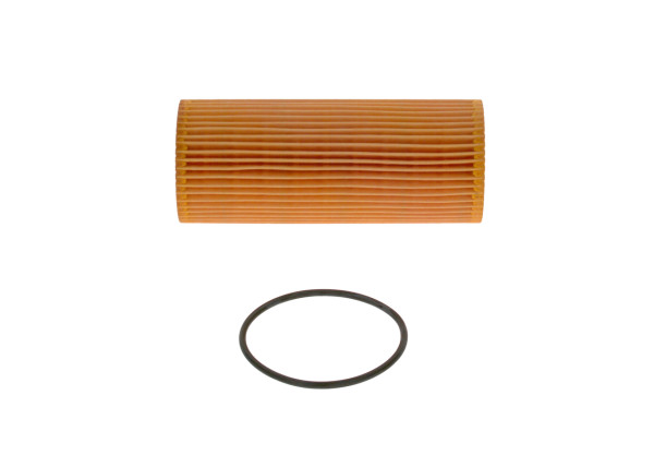 F026407021, Oljefilter, Olejový filtr, BOSCH, 55198675, 71740470, 2506500, E32HD21, ELH4378, EOF200, F026407021, HU722Y, L347, MD545, ML1727, OE6701, OX368D1, OX368D2ECO, S5065PE, WL7444, 1457429185, OX368D2