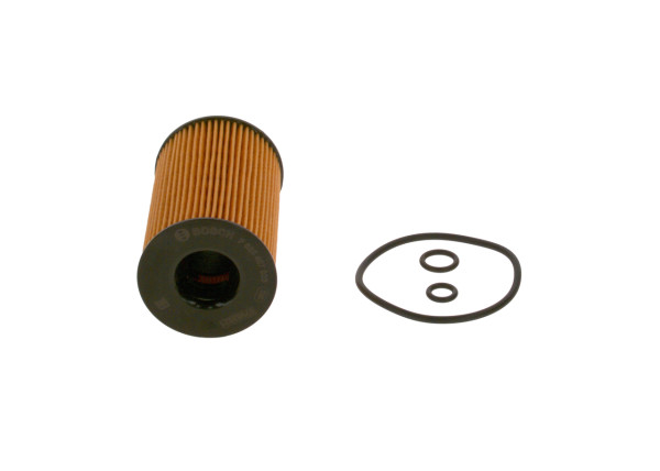 F026407023, Oljefilter, Filtr olej.BOSCH, BOSCH, 03L115466, 03L115562, 46608160090, 2510600, AC6309E, ADV182110, CH10759ECO, E115HD208, ELH4407, EOF236, FA5974ECO, FOECO098, HU7008Z, L120, L418, M118, MD679, ML4509, OE688, OX388D, PEL677, S5106PE, WL7476, E115H01D208