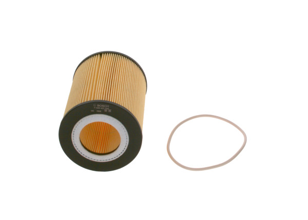 F026407046, Oljefilter, Olejový filtr, BOSCH, 1397764, 20267616, 1397764G, 2504500, 92091E, E34HD213, HU1270X, LF16042, M92, ML1714, OE676, OX359D, P7232, S5045PE, E34HD97