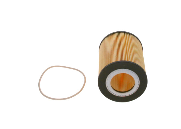 F026407046, Oljefilter, Olejový filtr, BOSCH, 1397764, 20267616, 1397764G, 2504500, 92091E, E34HD213, HU1270X, LF16042, M92, ML1714, OE676, OX359D, P7232, S5045PE, E34HD97