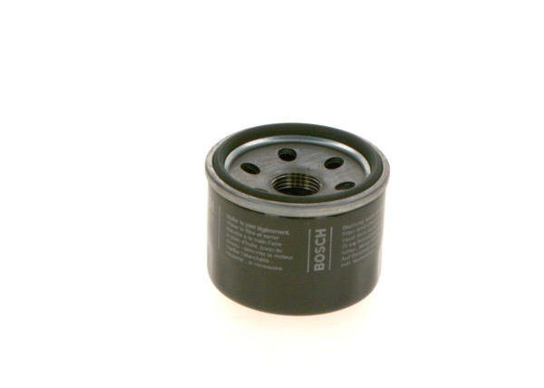 F026407050, Oljefilter, Olejový filtr, BOSCH, 1651084M00000, 1651084MA0, 1651084MA0000, 16510-84M00, 1150107460, 2375900, 261537, ADK82108, ELH4506, EOF339, FO803S, FT6742, H347W, J1318016, K00221, LS1143, LVFL865, N1318022, OC1570, OP6172, PH12455, SO927, W6026, WL7549, Z707
