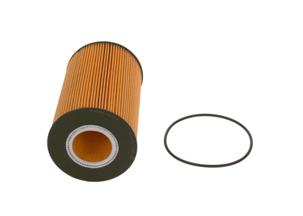 F026407051, Oljefilter, Olejový filtr, BOSCH, 2596171C91, 51055040107, 51055040108, 51055040122, 2504600, 57291, ALO8163, E422HD86, F026407051, HU13125X, LF16244, M145, MD621, OE6462, OX425, P550820, P7329, S5046PE, HU131253X, LF17056, OX425D