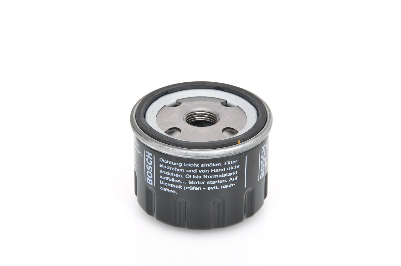 F026407055, Oljefilter, Olejový filtr, BOSCH, 01182236, 13234674, 2904941, 2934616, H11W03, 1180592, 1180815, 1182236, 05410502, 05712600, 280199212, 5410502, F026407055, LF3448, LS169B, OC64, PER324, SP1064, W772, 390262, LF3848, 505410502