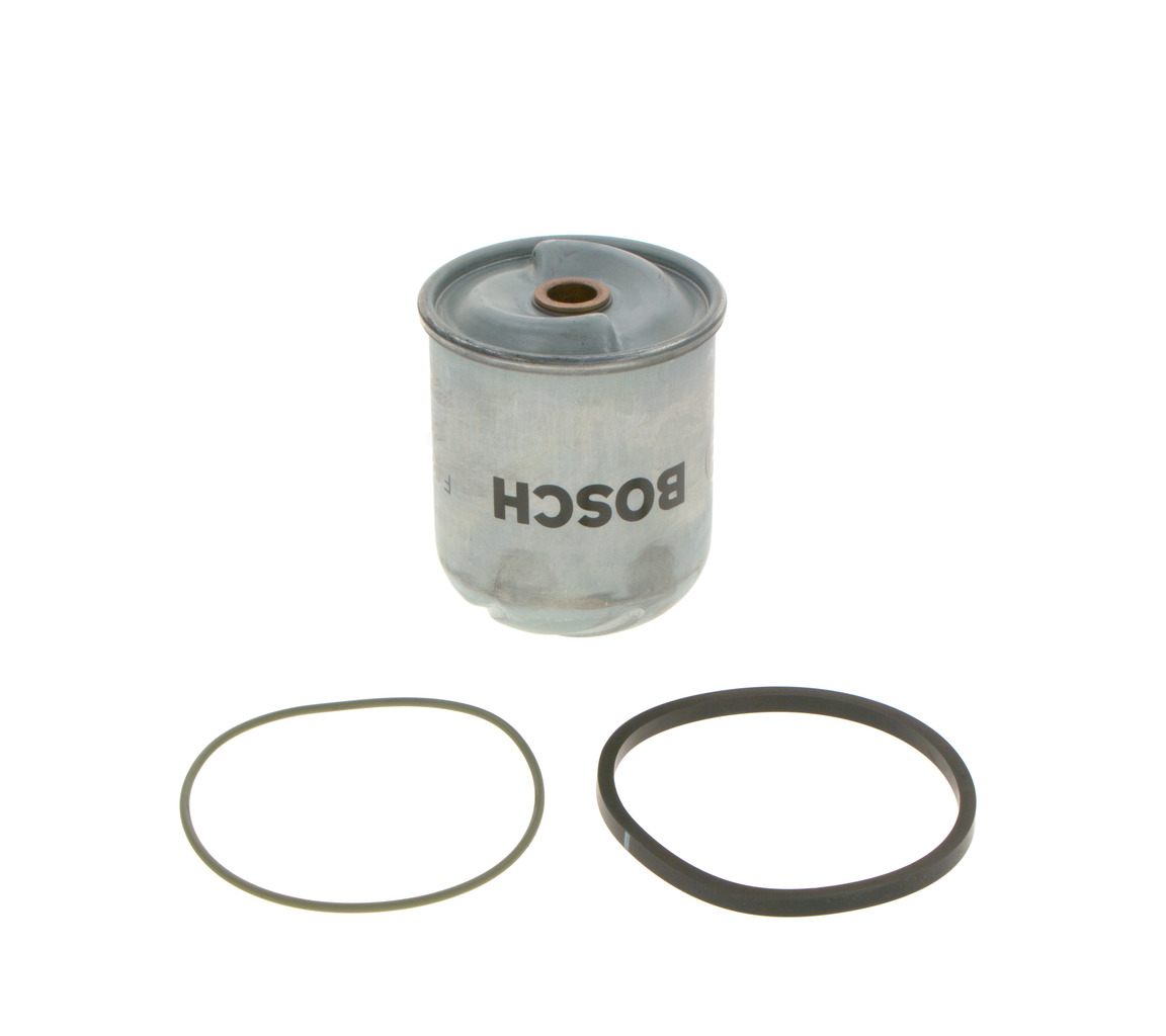 F026407059, Oljefilter, Olejový filtr, BOSCH, 01858000, 236GB244, A5411800083, Z10D64, 5000670735, 5411800083, 57GC2134, 5000670737, 57GC2134A, 5001846545, 57GC234, 5001846546, 57GC286, 5001853256, 5001858000, 2590000, 51417, 635OZ, BC110, CS41000, DOC2211, EHC8500, LP2232, OR745, OZ1D, P550286, SP1260, ZR902X, LF3416, Z14