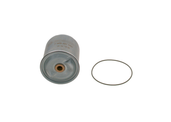 F026407060, Oljefilter, Olejový filtr, BOSCH, 1017010A29DM, 236GB245M, 5001021174, 5001858001, 6501028180, 101701129DM, 5010412645, 5010437143, 6899419901, 5010437356, 2590300, 57117, 636OZ, BC7173, CS41005, DOC2213, EHC8501, LSF5202, OR7451, OZ3D, P550287, P9302, SP1284, Z13D94, ZR904X, LSF5203