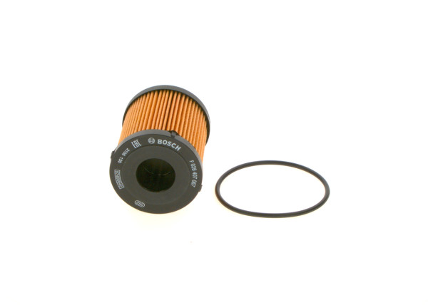 F026407067, Oljefilter, Olejový filtr, BOSCH, 1565249, 1651086J00000, 4708750, 55197218, 570318139905, 93186856, 95517669, GFO7127, 16510M86J20, 1758774, 55238304, 5650367, 73504027, 93193573, 16510M86J20000, 71765464, 9S516731C2A, 16510N86J00, 71773178, 16510N86J00000, 16510-86J00, 1651086J000, 1651185E10000, 16511-85E10, 2325031, AC8083, ADK82106, ALO8177, CH10047ECO, E107HD166