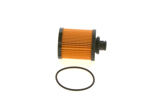 F026407067, Oljefilter, Olejový filtr, BOSCH, 1565249, 1651086J00000, 4708750, 55197218, 570318139905, 93186856, 95517669, GFO7127, 16510M86J20, 1758774, 55238304, 5650367, 73504027, 93193573, 16510M86J20000, 71765464, 9S516731C2A, 16510N86J00, 71773178, 16510N86J00000, 16510-86J00, 1651086J000, 1651185E10000, 16511-85E10, 2325031, AC8083, ADK82106, ALO8177, CH10047ECO, E107HD166