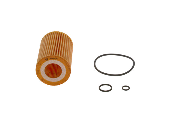 F026407068, Oljefilter, Olejový filtr, BOSCH, 15430-RSR-E01, 14114, 153071762340, 1611659980, 183922, 2333, 2507400, 31143220007, 586555, 64504, AC6300E, ADH22117, CH10434ECO, CHN11563, COF100583E, E234HD290, ELH4396, EO16030, FA5903ECO, FOECO055, GFE641, HO829, HU7129X, J1314019, L180, L397, M104, MD591, MLE1526, N1314018