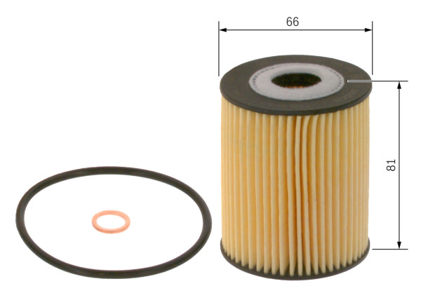 F026407071, Oljefilter, Olejový filtr, BOSCH, 4807966, 4817460, 93743595, 93745425, 96808900, 2509100, ADG02136, ALO81741, CH10532ECO, DO711, E828HD292, ELH4422, EOF205, FA5910ECO, FOECO059, HU7193X, L399, M86, MD641, ML4503, OE6487, OP410, OX3553D, R2658P, S5091PE, WL7458