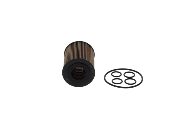 F026407073, Oljefilter, Olejový filtr, BOSCH, 5650375, 898018448Y, 98018448, 2508500, AC6279E, ADW192103, ALO8193, CH10876ECO, E22HD190, ELH4399, EOF218, FA5978ECO, HU8201Y, L439, MD655, ML4522, OE6488, OP415, OX437D, S5085PE, WL7460