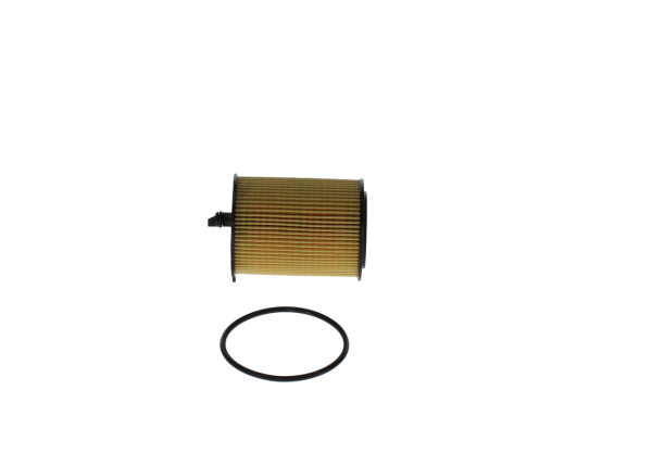 F026407082, Oljefilter, Olejový filtr, BOSCH, 1610693780, 3646431, SU001A3092, 93476499, 2518700, CH12141ECO, E40HD323, ELH4461, FA6584ECO, HU7033Z, L1044, OE6674, OX1712D1, PEL780, WL7526A, OX1712D1ECO