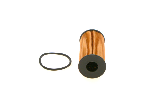 F026407088, Oljefilter, Olejový filtr, BOSCH, 1520900Q0J, 152092567R, A6081800600, A6081840100, 6081800600, 6081840100, 2526700, CH12388ECO, E112HD541, ELH4510, FA6813ECO, HU618Y, L1089, L213, LFOE343, OE6664, OP1056, OX1308D, WL7568