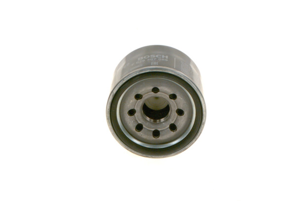 F026407089, Oljefilter, Olejový filtr, BOSCH, A1321800010, A1321800110, MA855273, 1230A040, 1321800010, 1321800110, 2356500, ADC42121, ELH4404, FT6042, H310W, LS948, OC607, OP5751, PH11016, PSL641, W6011, WL7475, Z183