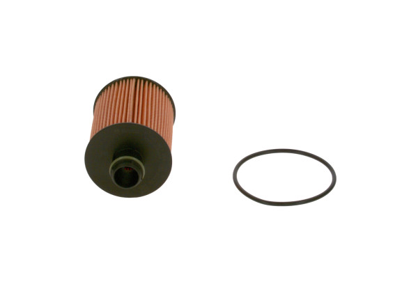 F026407096, Oljefilter, Olejový filtr, BOSCH, 1109CJ, 1651068L10000, 1724214, 55206816, 55214974, 55595538, 93195463, K6001073121, 1651079J60000, 71751114, 93195862, K6001073425, 16510M68L10, 71751128, 16510M68L10000, 55207208, 71770689, 16510-68L10, 16510-79J60, 6001073121, 6001073425, 71751127, 71777722, 71777723, 2506100, ADK82107, BS516731AA, CH10623ECO, E157HD227, ELH4390