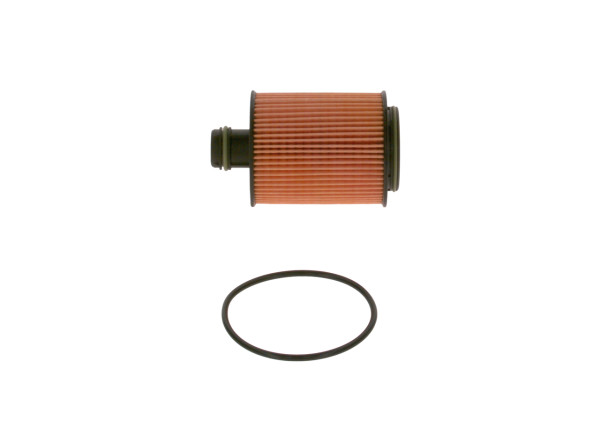 F026407096, Oljefilter, Olejový filtr, BOSCH, 1109CJ, 1651068L10000, 1724214, 55206816, 55214974, 55595538, 93195463, K6001073121, 1651079J60000, 71751114, 93195862, K6001073425, 16510M68L10, 71751128, 16510M68L10000, 55207208, 71770689, 16510-68L10, 16510-79J60, 6001073121, 6001073425, 71751127, 71777722, 71777723, 2506100, ADK82107, BS516731AA, CH10623ECO, E157HD227, ELH4390
