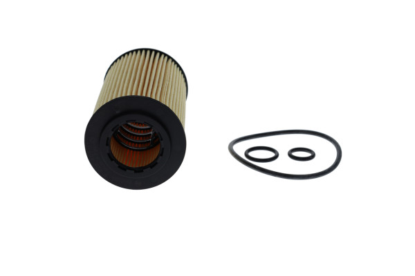 F026407112, Oljefilter, Olejový filtr, BOSCH, 15209HG00A, 68091826AA, 7424999343, A1121840425, K68091826AA, 68091827AA, A6511800009, K68091827AA, A6511800109, A6511800309, A6511840025, 1121840425, 6511800009, 6511800109, 6511800309, 6511840025, 2515900, ADU172101, CH11277ECO, E11HD204, EOF253, FA6080ECO, HU7010Z, L509, M124, MD683, OE6774, OX1537, PEL676, WL7470