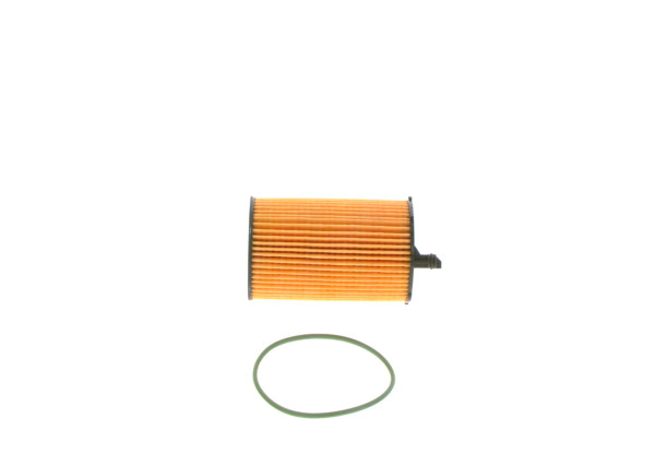 F026407122, Oljefilter, Olejový filtr, BOSCH, 057115441B, 059115561D, 95810722220, 059198405, 2514100, CH11490ECO, E816HD236, ELH4446, EOF263, FA6117ECO, HU8005Z, L988, M133, OE6507, OX420D, WL7501