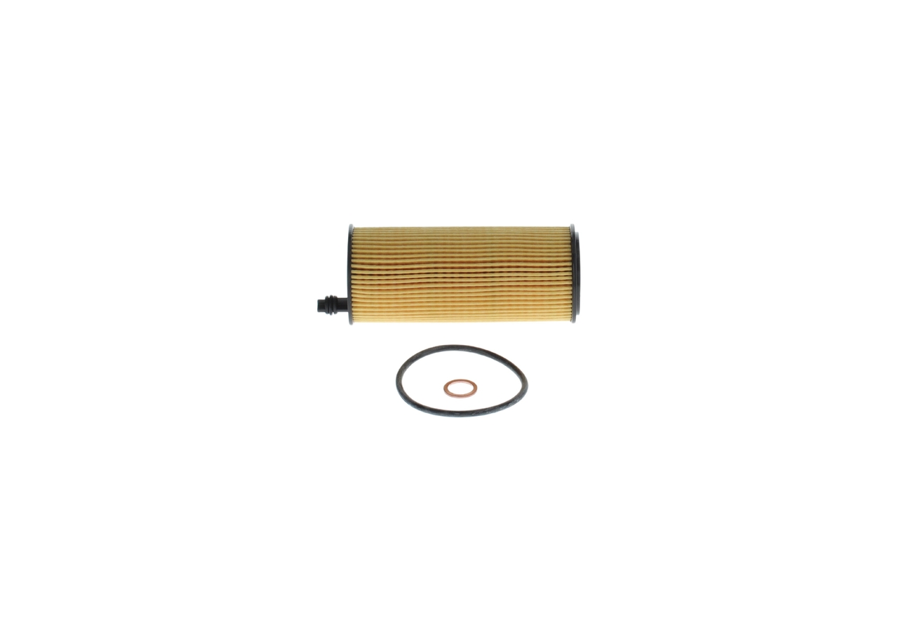 F026407123, Oljefilter, Olejový filtr, BOSCH, 0412WA010, 11428507683, 04152WA010, 04152WA01000, 2514200, ADB112107, CH11217ECO, E204HD218, ELH4436, EOF242, FA6006ECO, HU6004X, L471, M126, OE6724, OP423, OX404D, PEL729, S5142PE, WL7487, OX404DECO, WL7487A