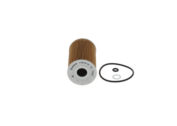 F026407147, Oljefilter, Olejový filtr, BOSCH, 263102A510, S263202A500, 263102A520, 263102A610, 263202A500, 263202A501, 263203C250, 263203C30A, 263203C300, 263203C700, 263203F100, 263303C300, 14118, 1619270180, 2515100, 586579, ADG02140, CH10670ECO, E825HD265, ELH4398, EOF251, FA5967ECO, FH1141, FOECO076, HO602, HU7001X, I43, L124, L409, M127