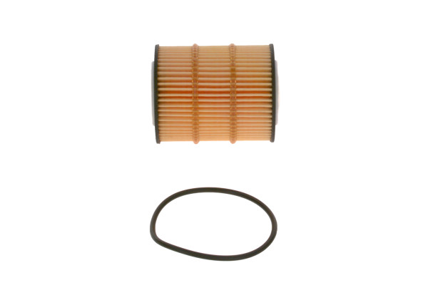 F026407155, Oljefilter, Olejový filtr, BOSCH, 1109AV, 2HJ115351, C2D59623, JDE8751, JL3Q6714AA, LR013148, JL3Q6714AB, 2481946, JL3Z6731A, LR124517, 9X2Q6744AA, 9X2Q6B624BA, 2515200, CH11015ECO, E832HD317, ELH4448, EOF229, FA5987ECO, HU826X, L442, M108, ML4537, OE6673, OP416, OX776D, PEL724, WL7490, OX776DECO