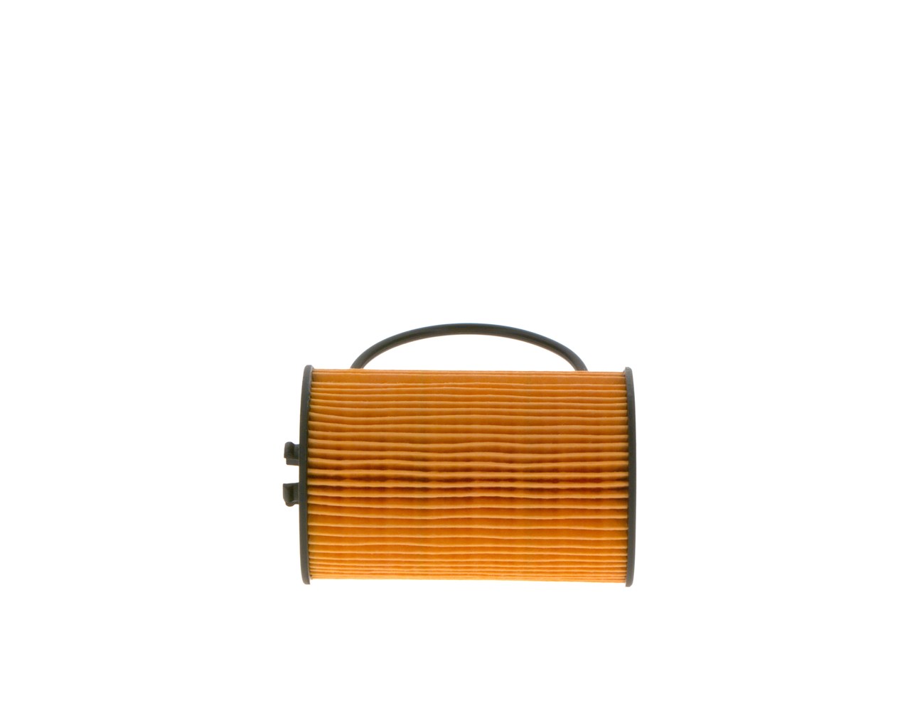 F026407157, Oljefilter, Filtr olej., BOSCH, 03N115562B, 65055046000, 03N115466, 03N115562, 65055046002, 2514400, ADV182125, ALO8724, CH11675ECO, E340HD247, ELH4438, EOF261, FA6119ECO, HU7020Z, L137, L991, M148, ML4533, OE6883, OX787D, WL7514, EOF267