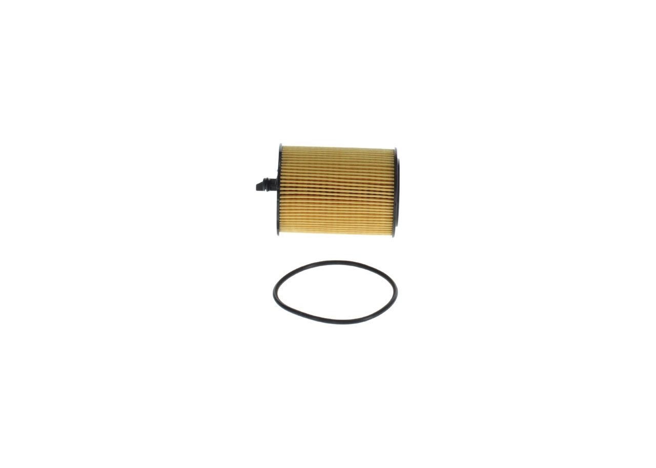 F026407159, Oljefilter, Olejový filtr, BOSCH, 55224598, 2512800, CH11274ECO, E1023HD232, EOF247, FA6078ECO, HU7006Z, L478, ML4525, OE6702, OX17116D, WL7499A