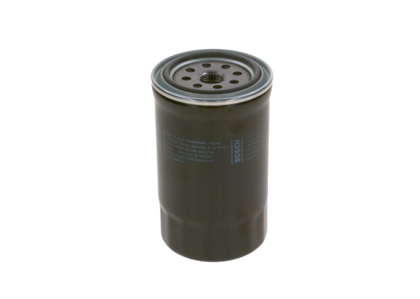 F026407187, Oljefilter, Olejový filtr, BOSCH, 2631027420, ADG02133, EOF276, H342W, LS1103, OC1035, OP6326, W8011, WL7437, Z529