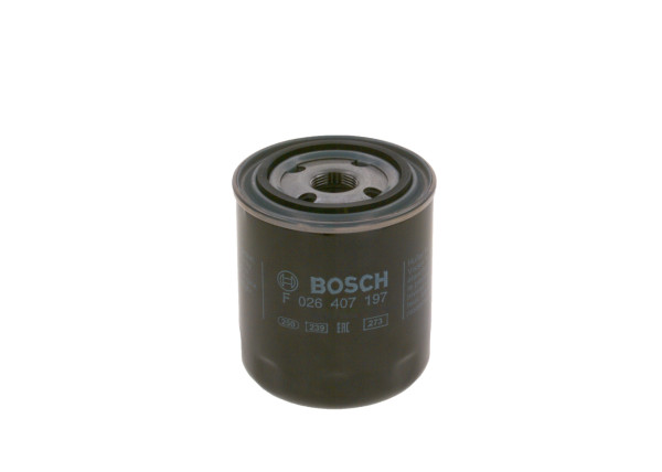 F026407197, Hydraulikkfilter, automatgir, Hydraulický filtr, automatická převodovka, BOSCH, 1301696, 81321180021, 1768402, 81321180027, 2002705, 0451103330, 50013657, 92017E, FT5433, H24W05, HC113, HF7535, HSM6197, LFH8095, OP668, P761108, PH8798, PRFFT5433, SP1303, TENRZ101, UFI8005900, W90231, Z638, ZP95, 0986627636, 657OS, 8005900, W93014, ZP95MG