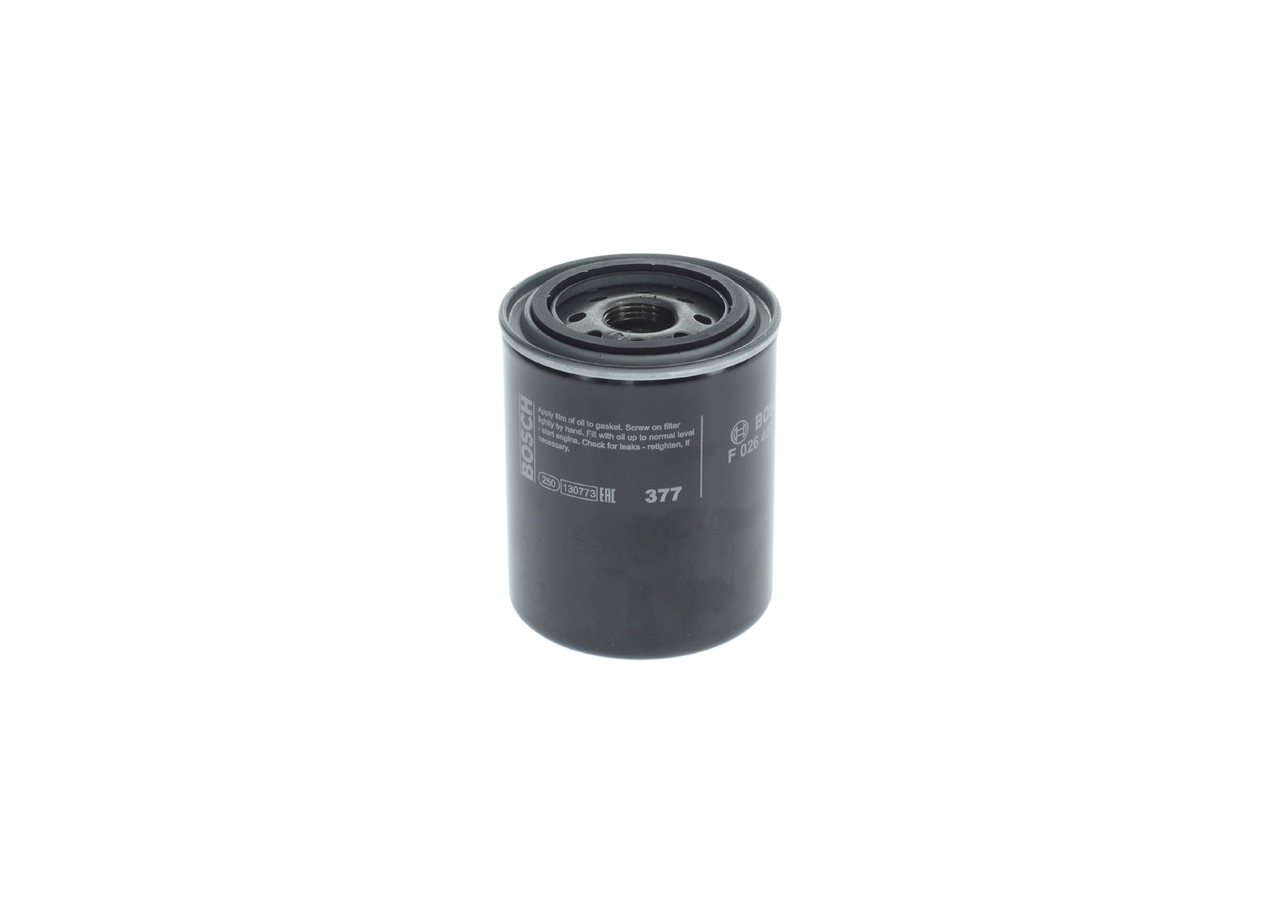 F026407198, Oljefilter, Olejový filtr, BOSCH, 1N02-14-302, 5-86102-408-0, AY100NS011, YL4J6714BA, 1N014302, 5-86112-720-0, 1520820N00, 1520820N01, 1520820N02, 1520820N10, 1520840L00, 1520840L01, 1520840L02, 1520820N1A, 2127, 2324400, A270, ADN12113, BC1244, C226, DO250, ELH4282, F026408739, FT5160, H17W20, J1311020, LS897, MFL247, NO232, OC273