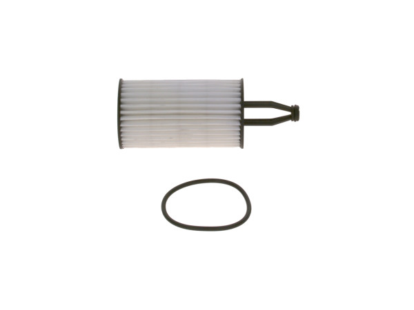 F026407199, Oljefilter, Olejový filtr, BOSCH, A2761800009, A2761840025, 2761800009, 2761840025, 2517200, CH11060, E129HD222, F026407400, FA5994ECO, HU7025Z, L394, M160, OE6775, OP387, OX814D, WL7518