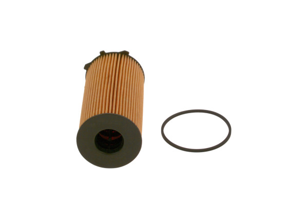 F026407207, Oljefilter, Olejový filtr, BOSCH, 41152016F, 68032204AB, K68032204AA, K68032204AB, 00K68032204AA, 68032204AA, 2516700, CH10945, E846HD336, EOF239, FA6104ECO, HU8202X, L978, M110, OE689, OP1009, OX354D, S5167PE, SL7496, CH10945ECO, OX354DECO, WL7496