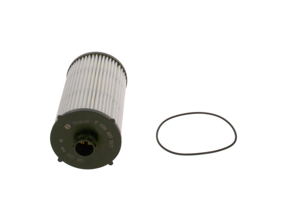 F026407217, Oljefilter, Olejový filtr, BOSCH, 30126484, 500042744, 5801415504, 84572228, 500086311, 2510200, E213HD300, HU12008X, ML4546, OX1186D, S5102PE, WL10236, OE6931