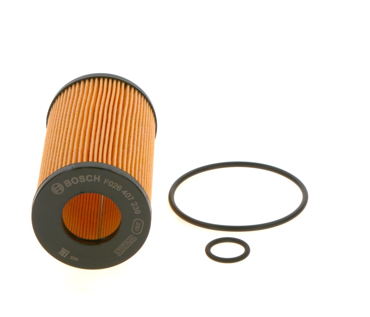 F026407239, Oljefilter, Olejový filtr, BOSCH, A1121840325, K05080244AB, 05080244AA, 1121840325, 05080244AB, 5080244AA, 5080244AB, 14087, 2505400, 27191, 85927191, AC6294E, ADA102105, CH8481ECO, E11HD99, ELH4329, FA6007ECO, FO008S, HU7181Y, L054, L467, ML479A, OE677, OX153D4, S5054PE, WL7456