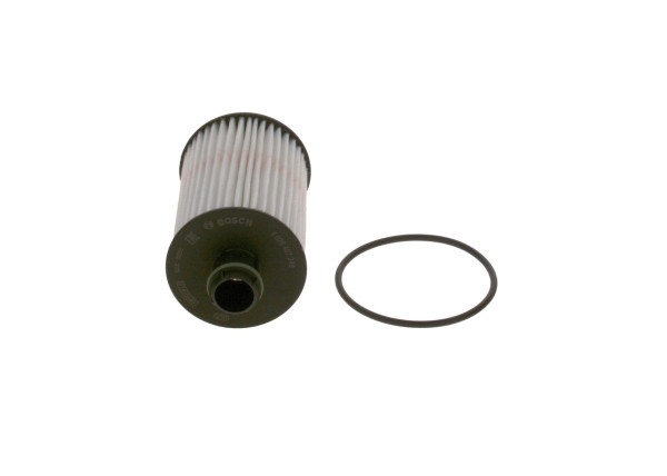 F026407249, Oljefilter, Olejový filtr, BOSCH, 25183556, 4818038, 93745801, 95599740, 03938090, 2508800, ADG02150, ALO8759, CH11299ECO, E162HD249, FA6092ECO, HU7030Z, L974, MD771, OE6824, OX1012D, S5088PE, WL7495
